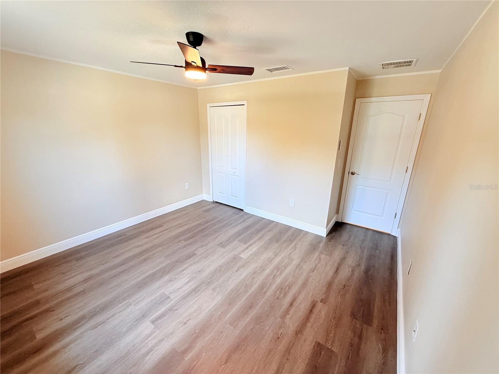 14323 HADDON MIST DR — photo 31