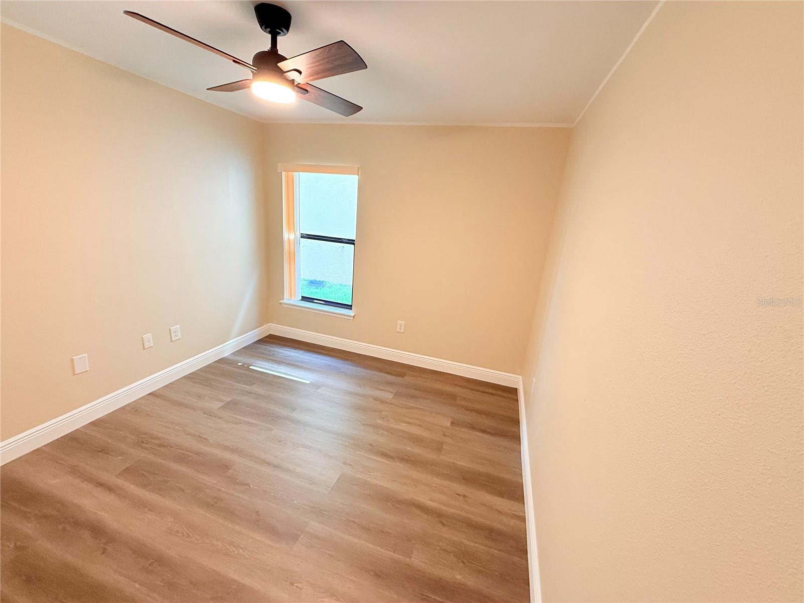14323 HADDON MIST DR — photo 39