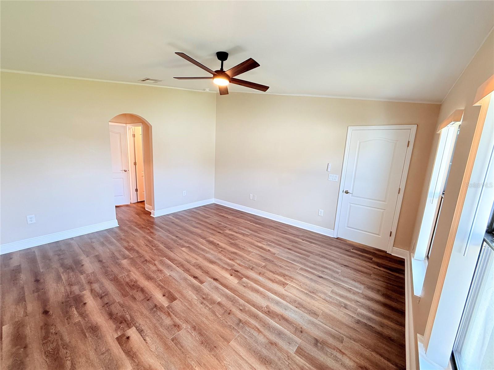 14323 HADDON MIST DR — photo 20