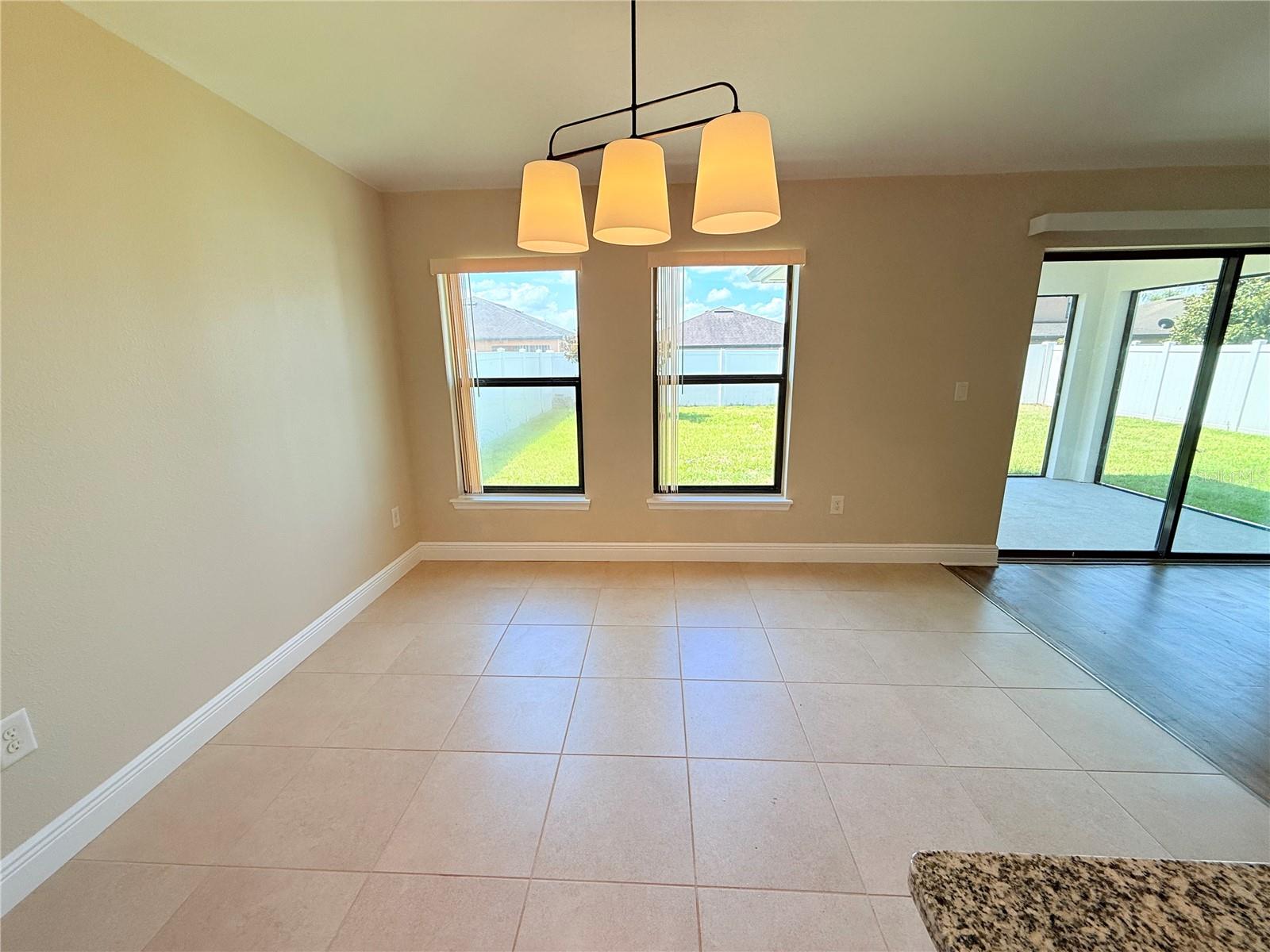 14323 HADDON MIST DR — photo 14