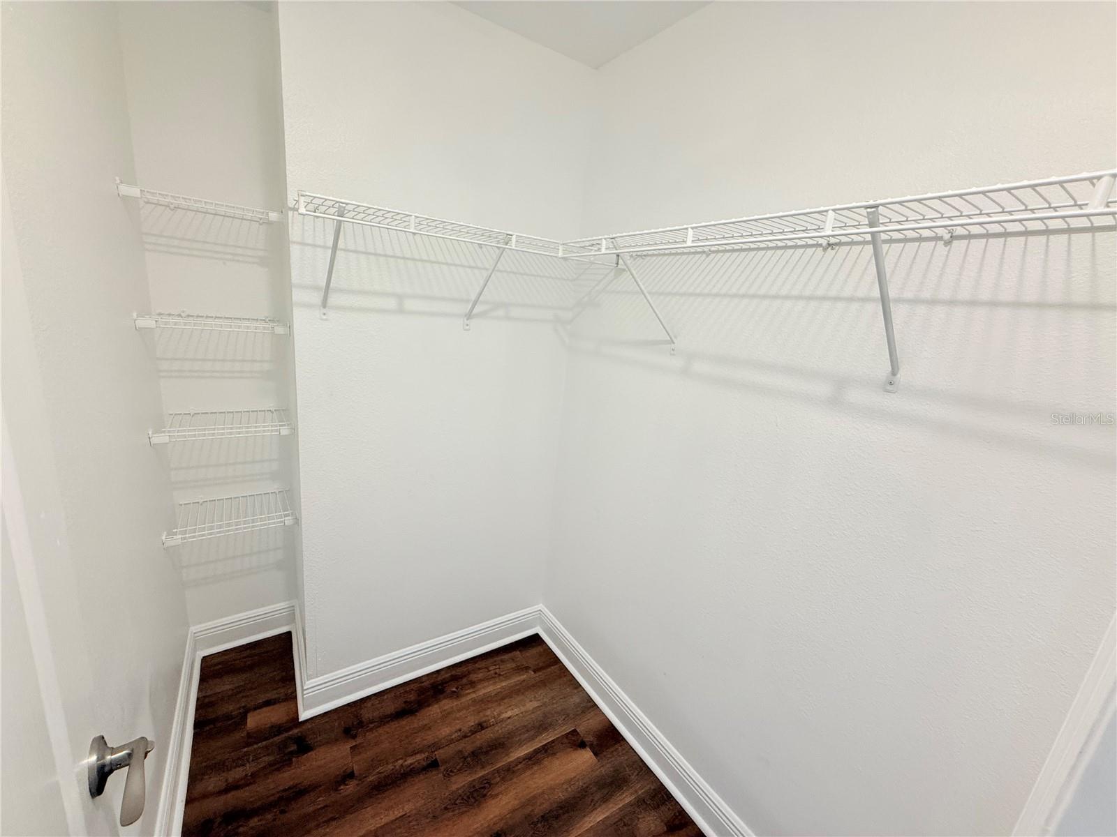 14323 HADDON MIST DR — photo 25