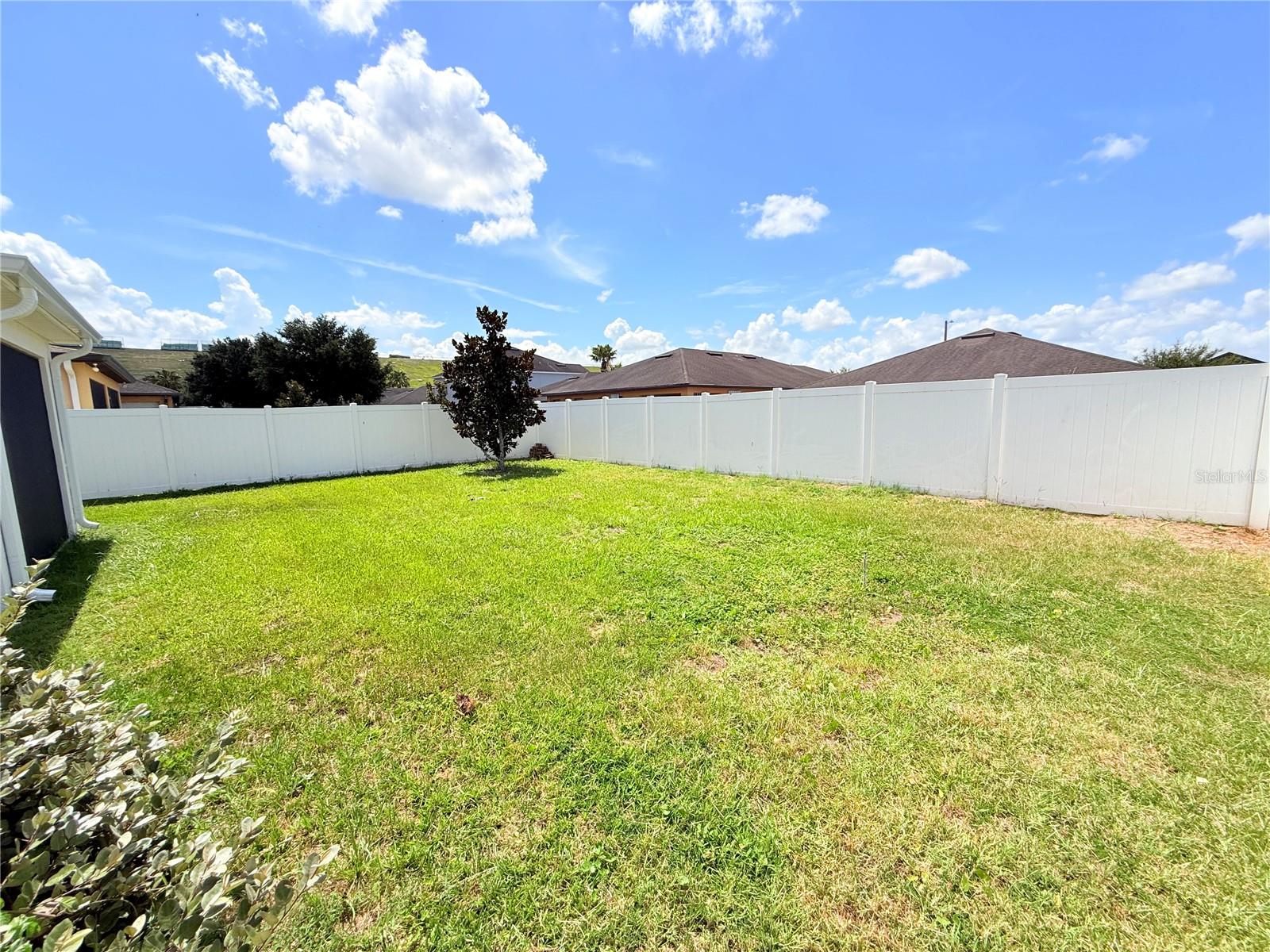 14323 HADDON MIST DR — photo 48