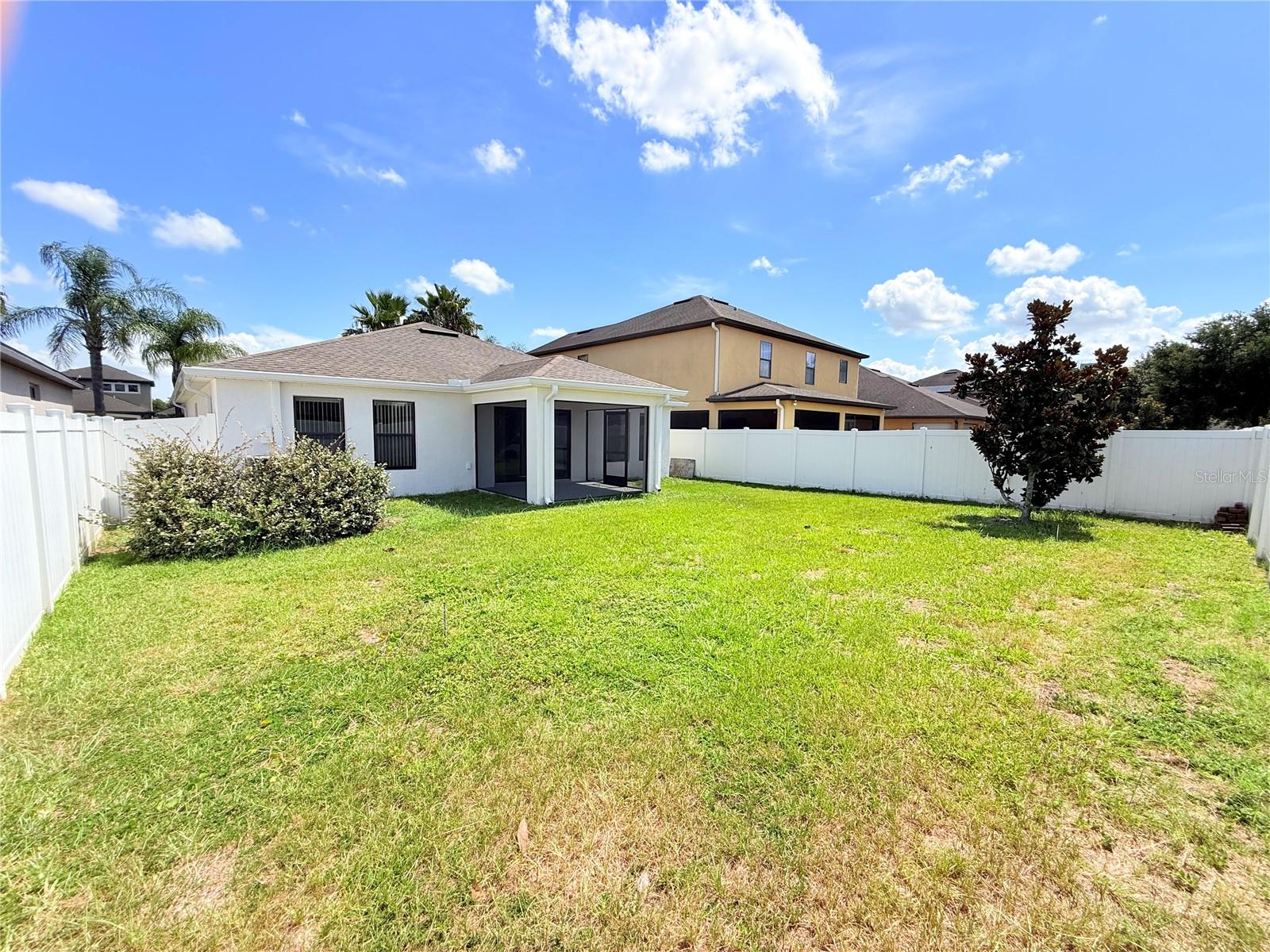 14323 HADDON MIST DR — photo 47