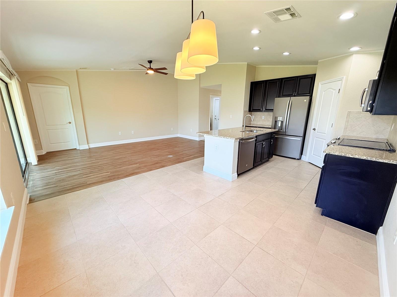 14323 HADDON MIST DR — photo 12