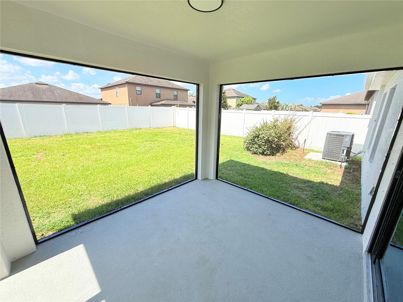 14323 HADDON MIST DR — photo 43