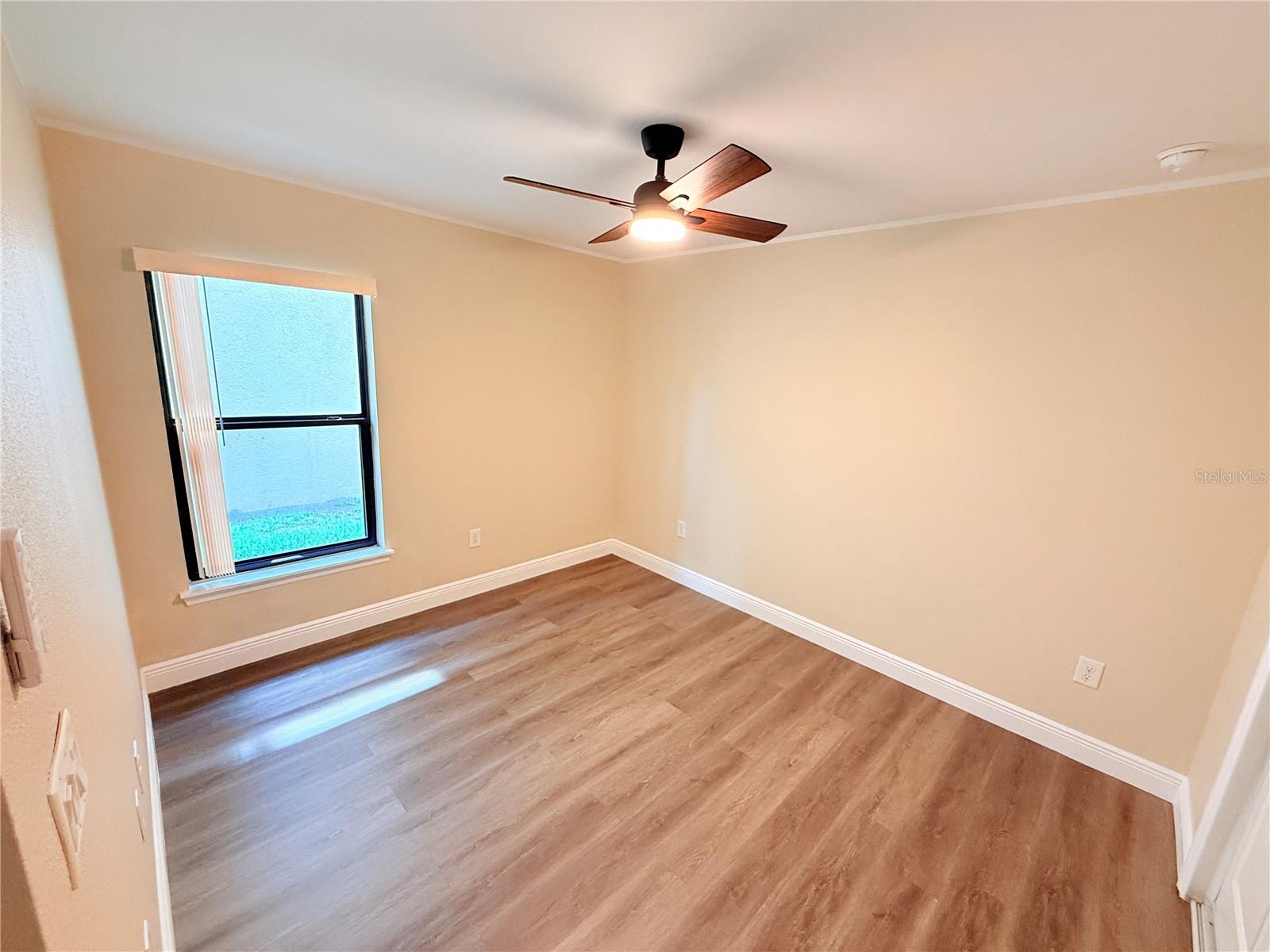 14323 HADDON MIST DR — photo 36
