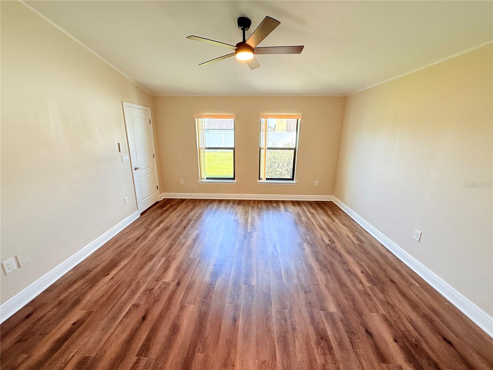 14323 HADDON MIST DR — photo 22