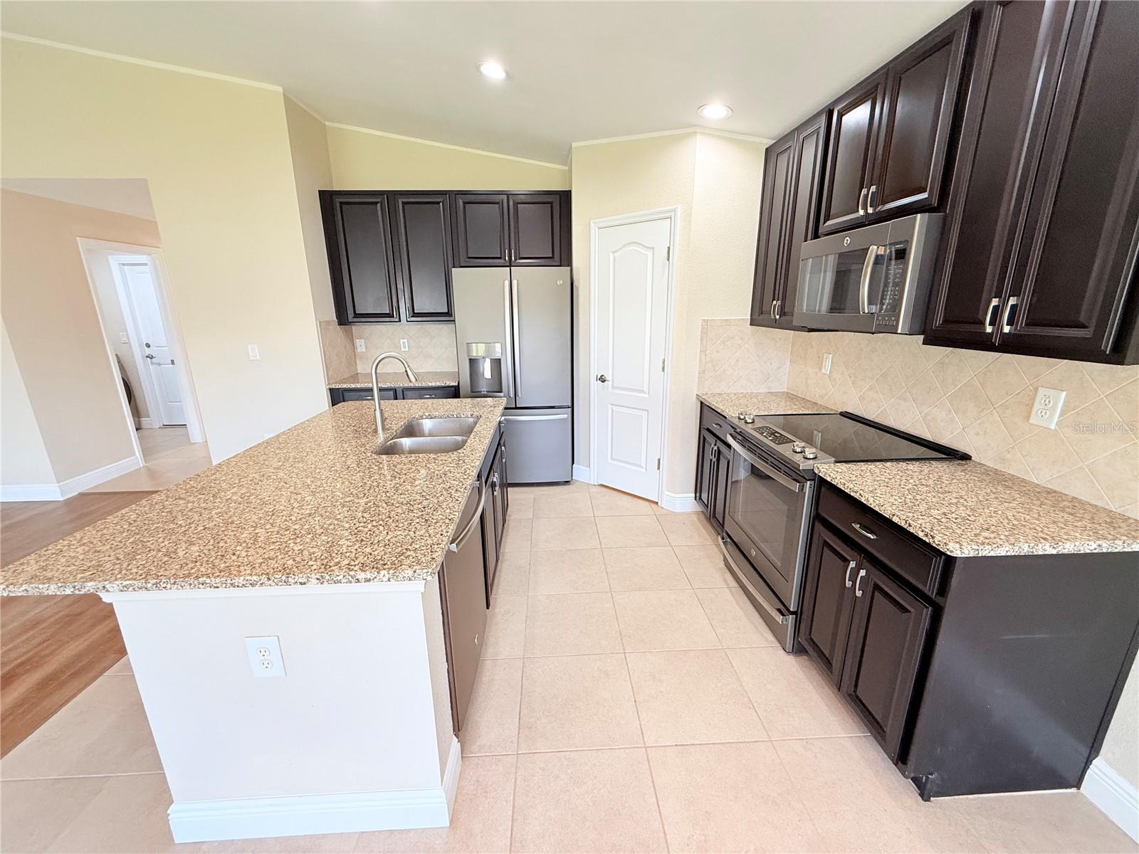14323 HADDON MIST DR — photo 15