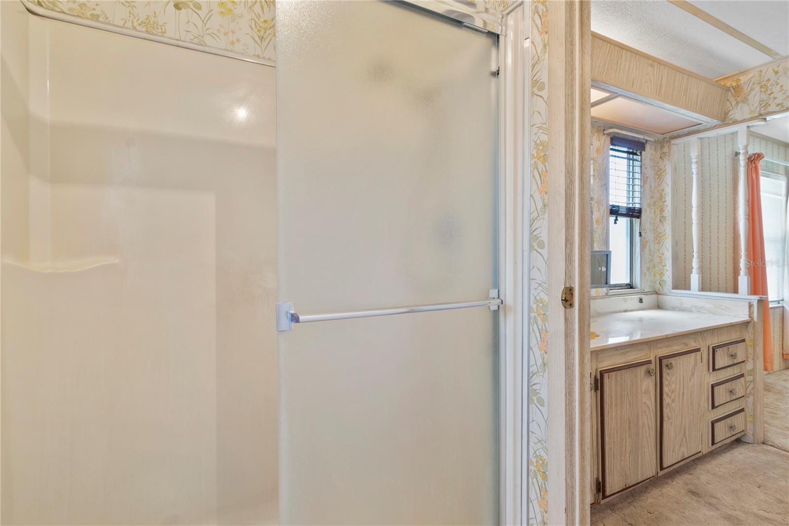 12501 ULMERTON RD #217 — photo 15