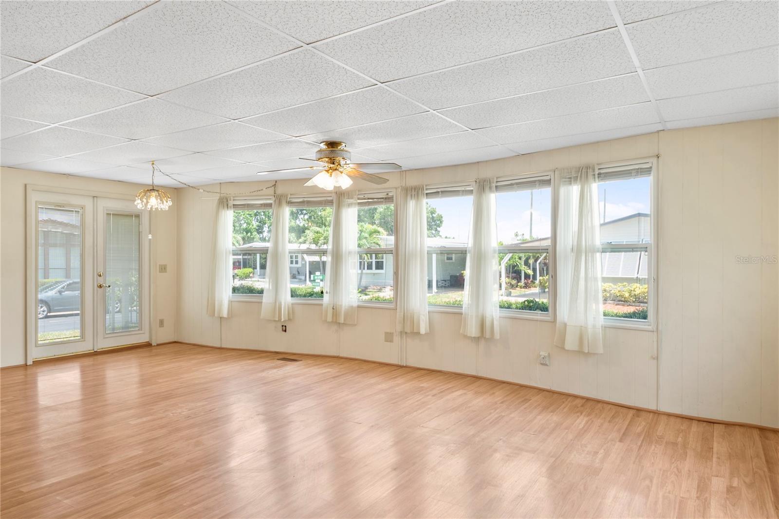 12501 ULMERTON RD #217 — photo 5