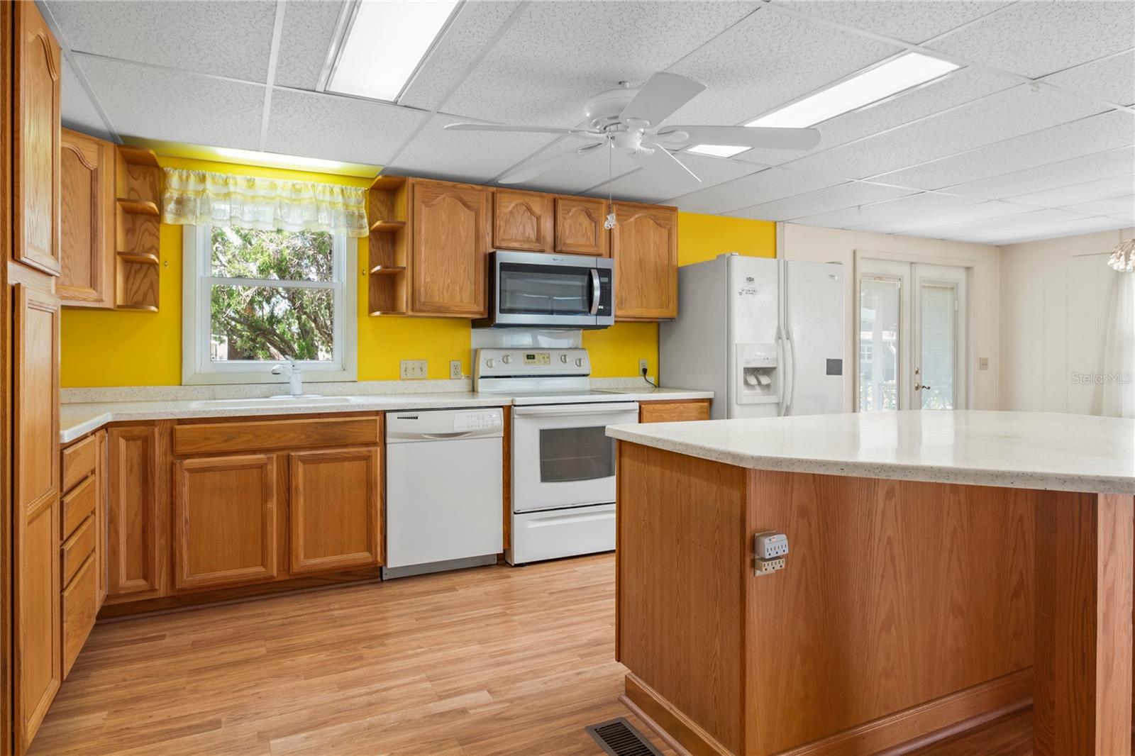 12501 ULMERTON RD #217 — photo 8