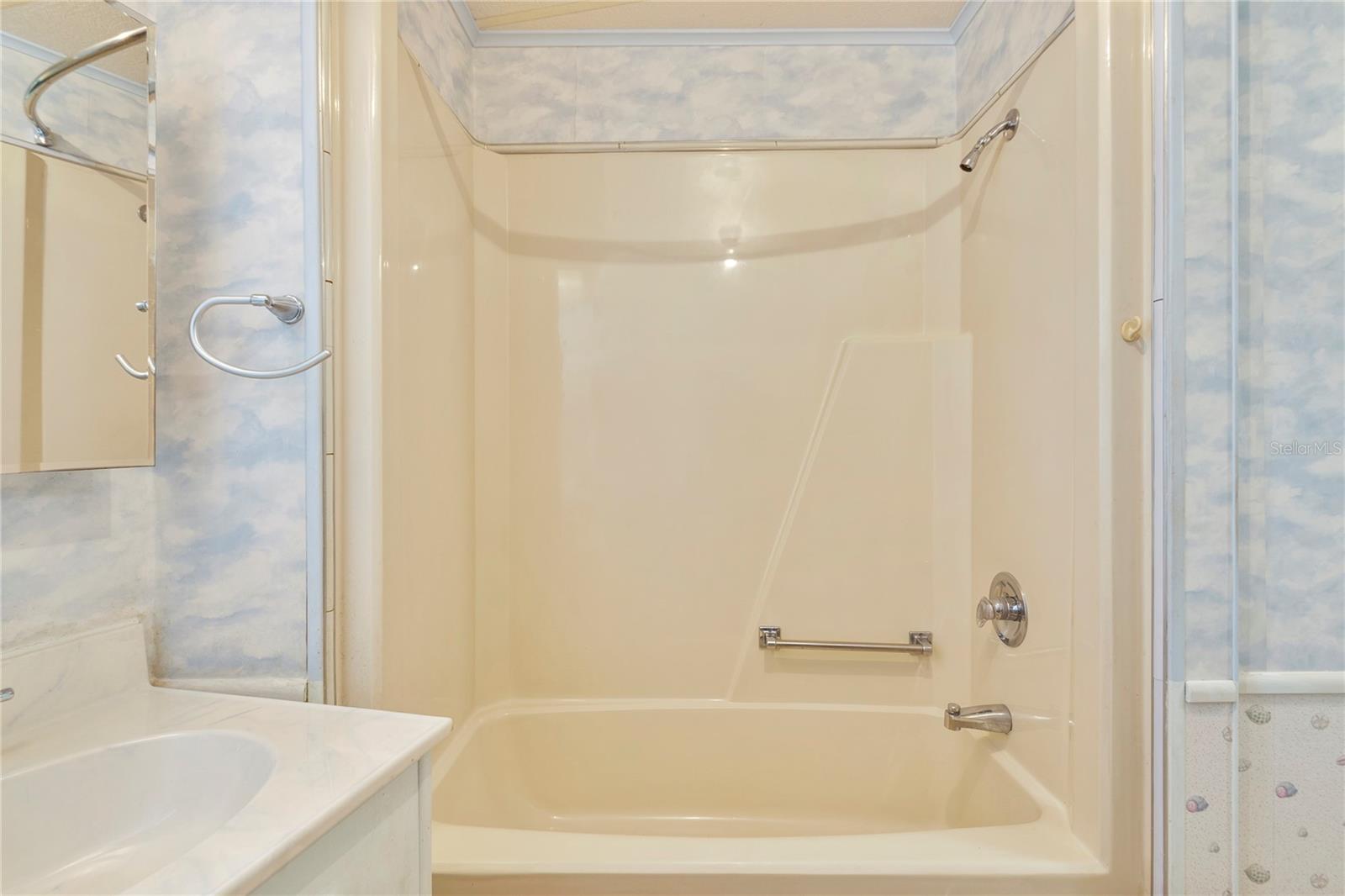 12501 ULMERTON RD #217 — photo 19