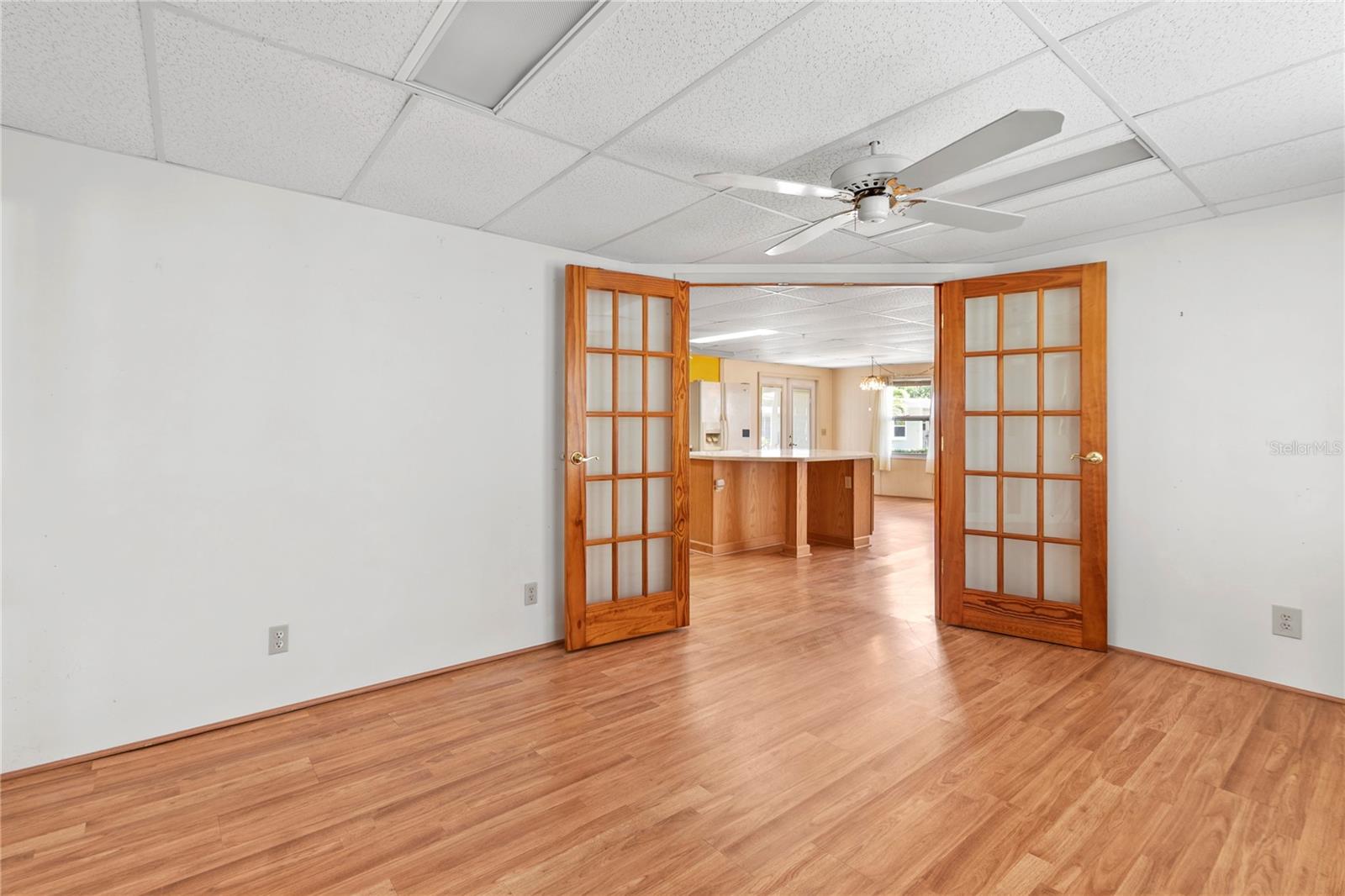 12501 ULMERTON RD #217 — photo 9