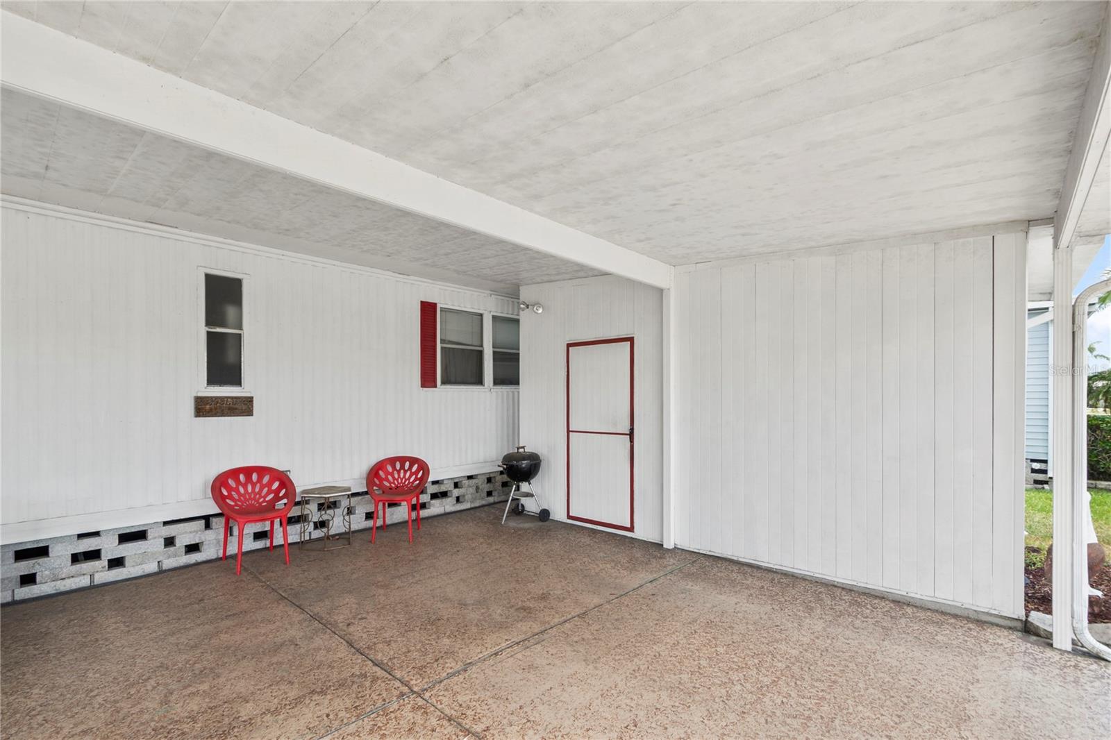 12501 ULMERTON RD #217 — photo 4