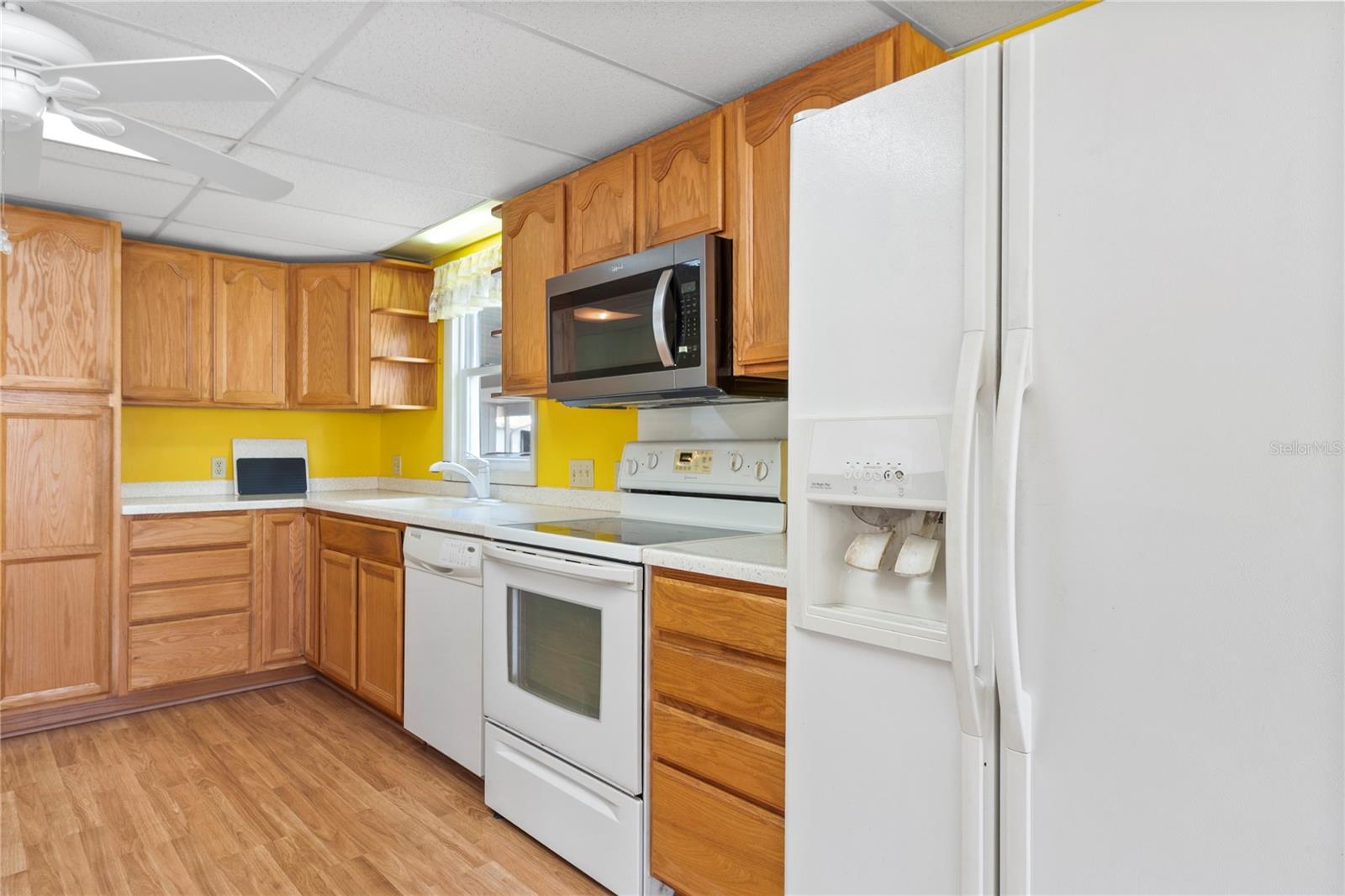 12501 ULMERTON RD #217 — photo 7