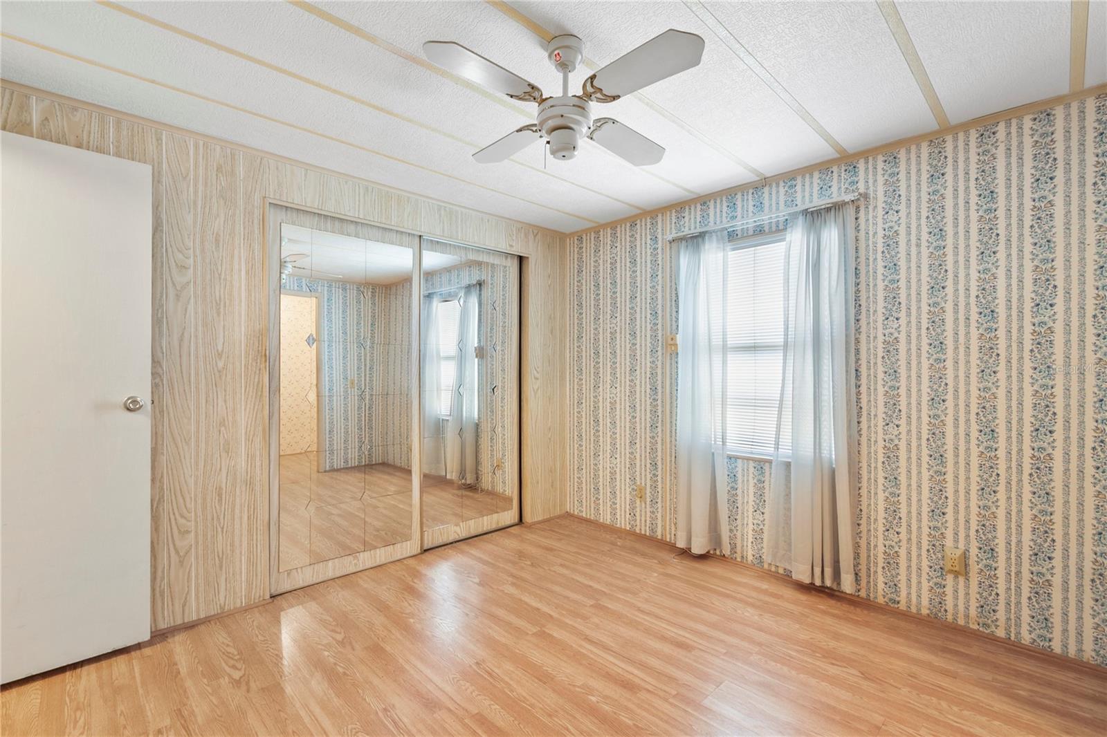 12501 ULMERTON RD #217 — photo 17