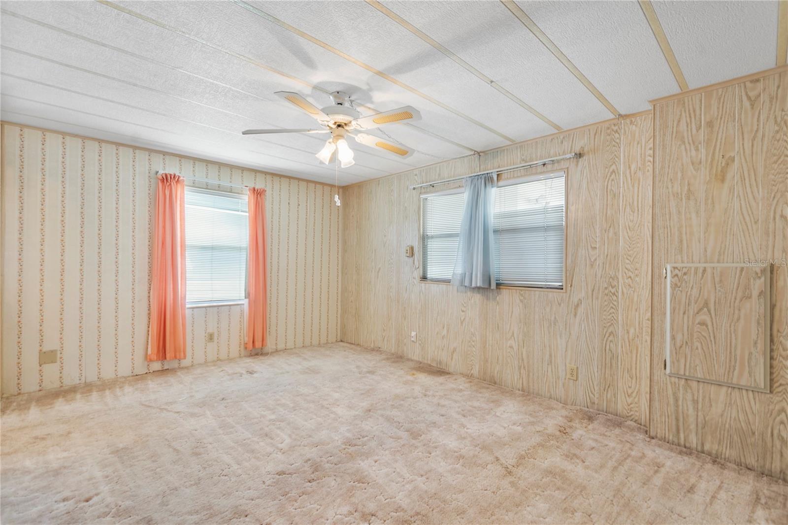 12501 ULMERTON RD #217 — photo 13