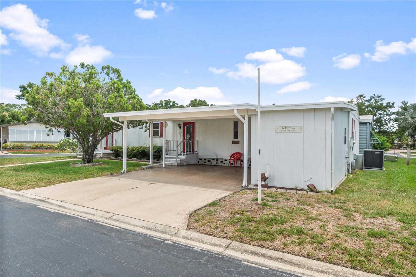 12501 ULMERTON RD #217 — photo 3