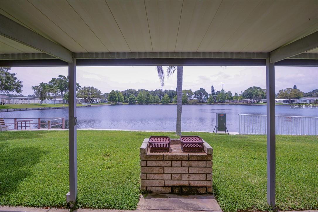 12501 ULMERTON RD #217 — photo 31