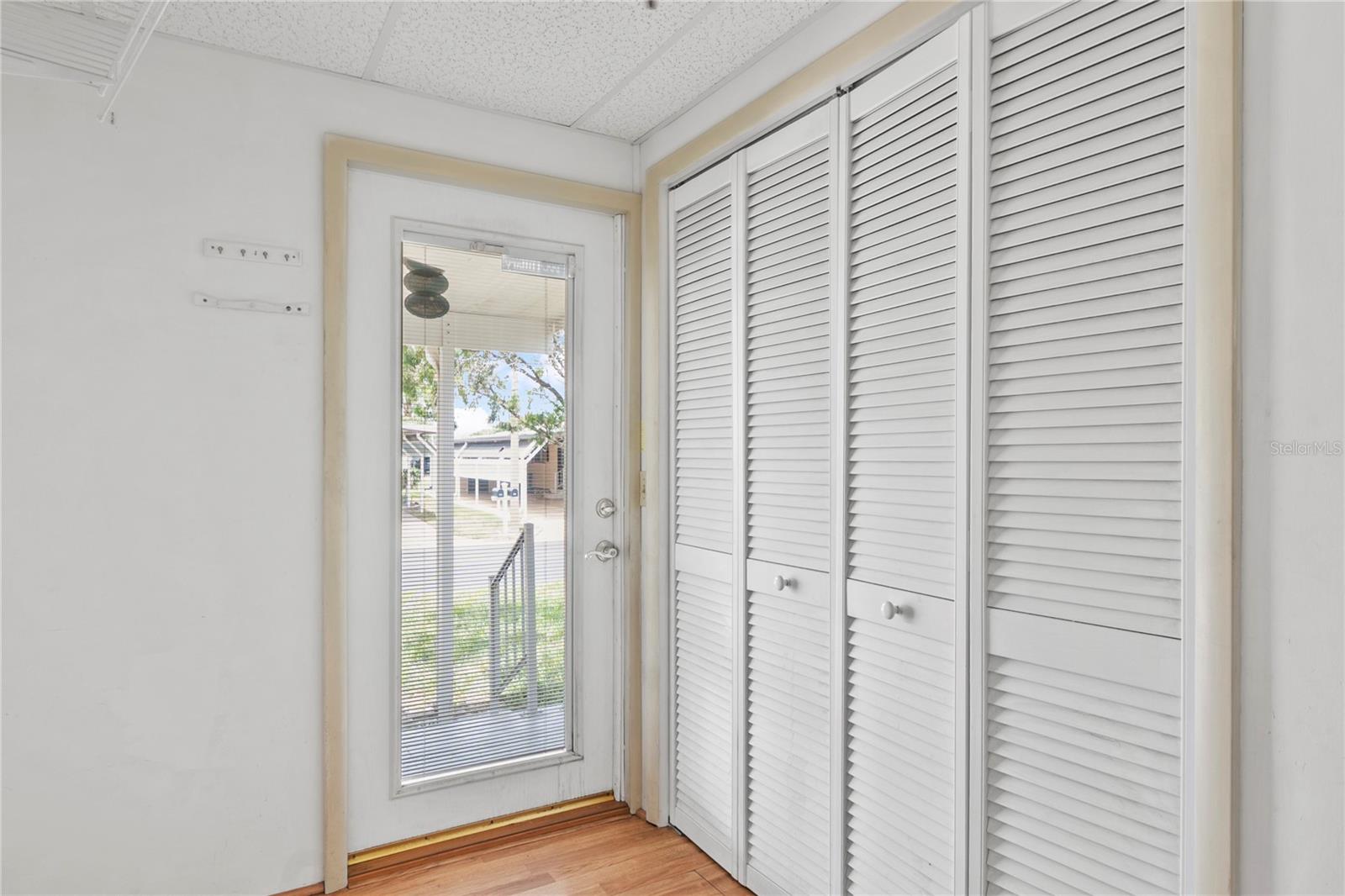 12501 ULMERTON RD #217 — photo 20