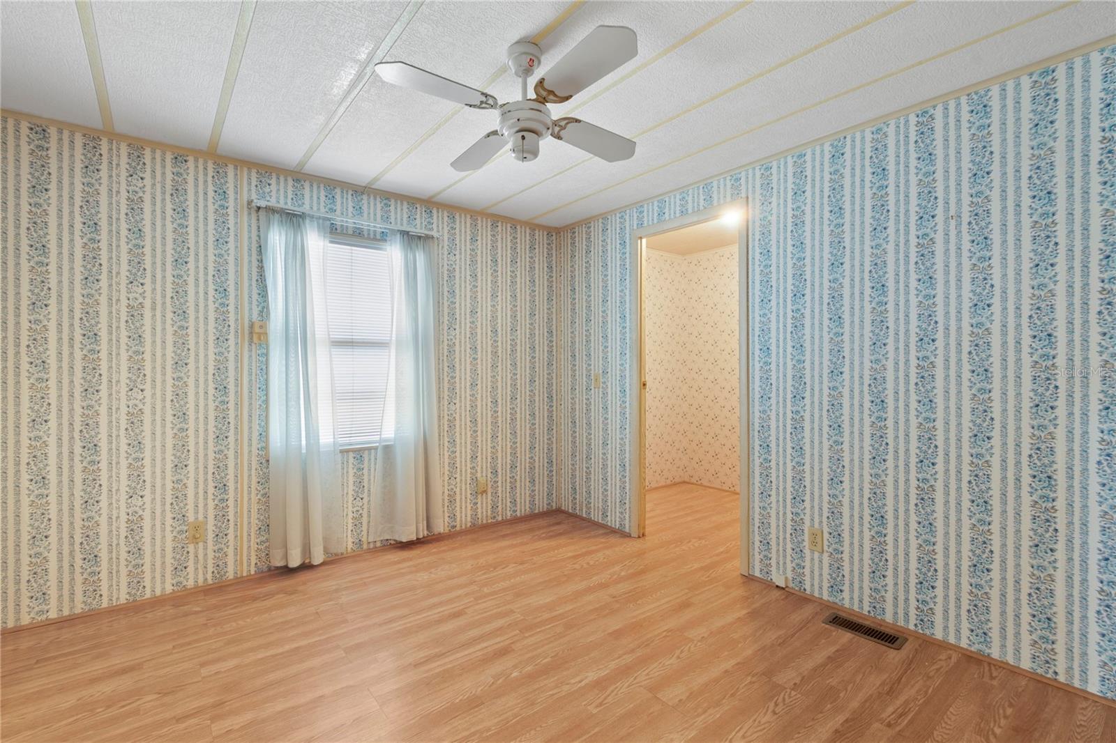 12501 ULMERTON RD #217 — photo 16