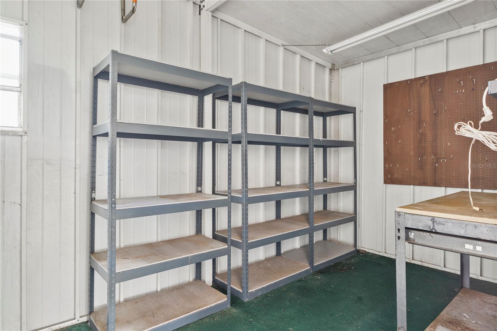 12501 ULMERTON RD #217 — photo 22