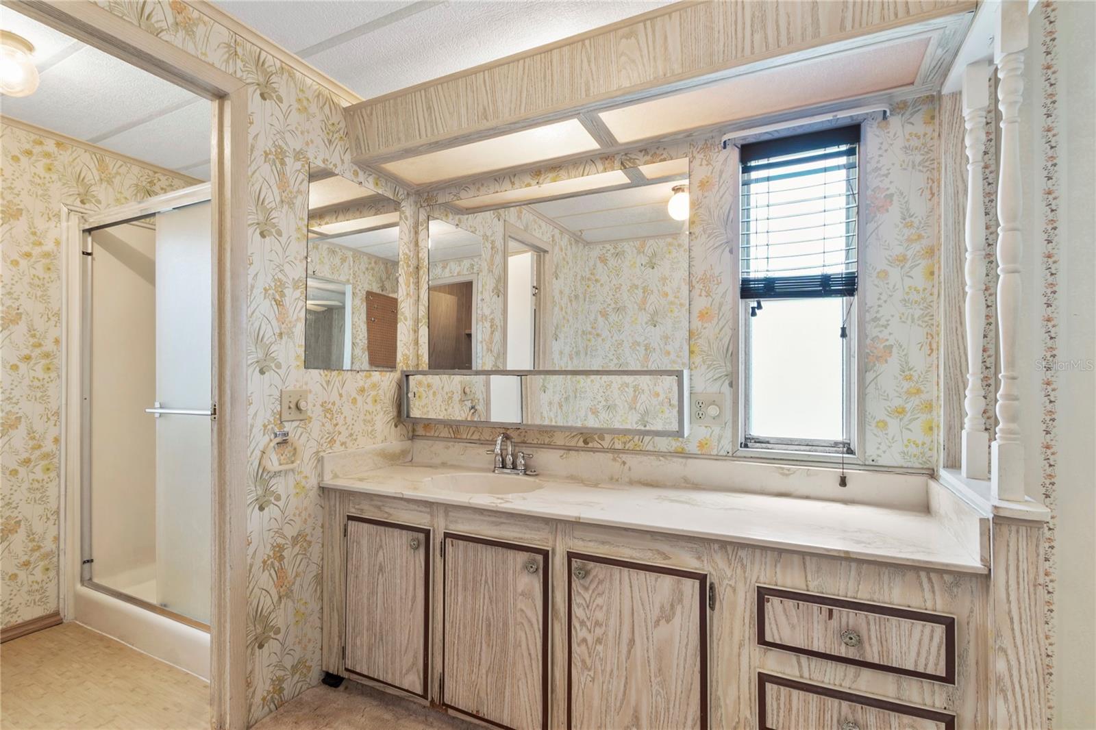 12501 ULMERTON RD #217 — photo 14