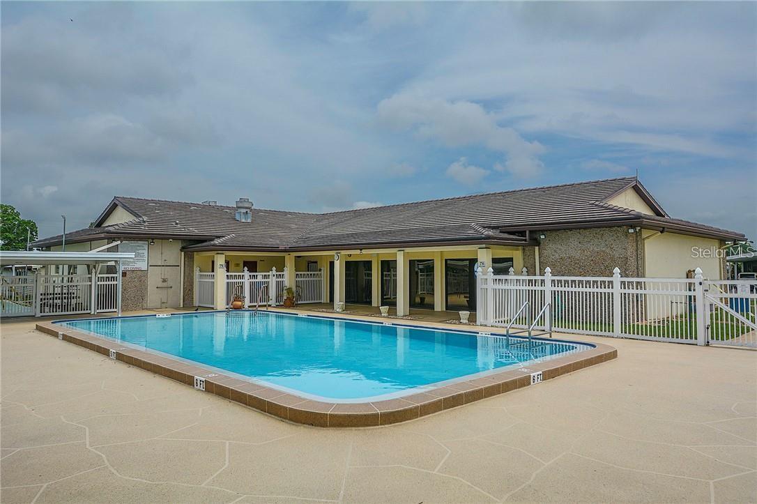 12501 ULMERTON RD #217 — photo 24