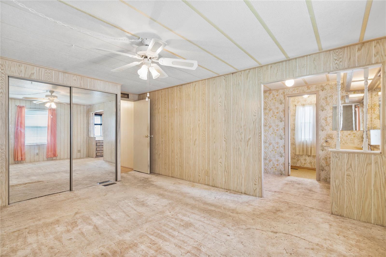 12501 ULMERTON RD #217 — photo 12