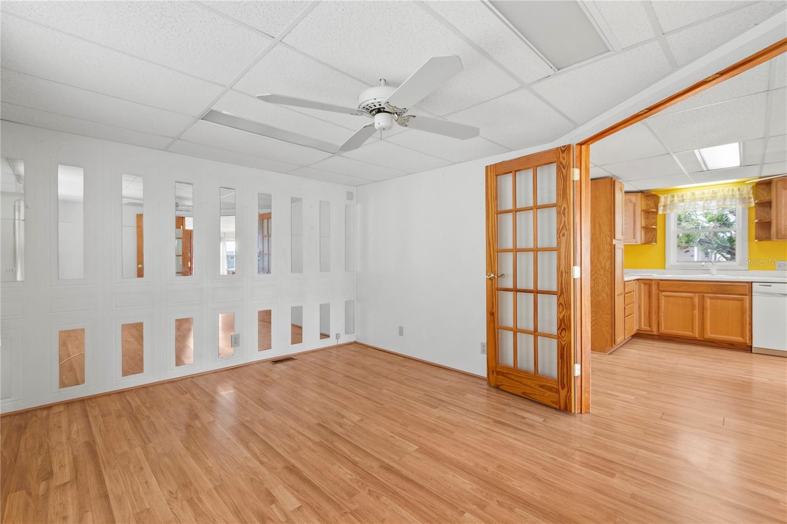 12501 ULMERTON RD #217 — photo 10