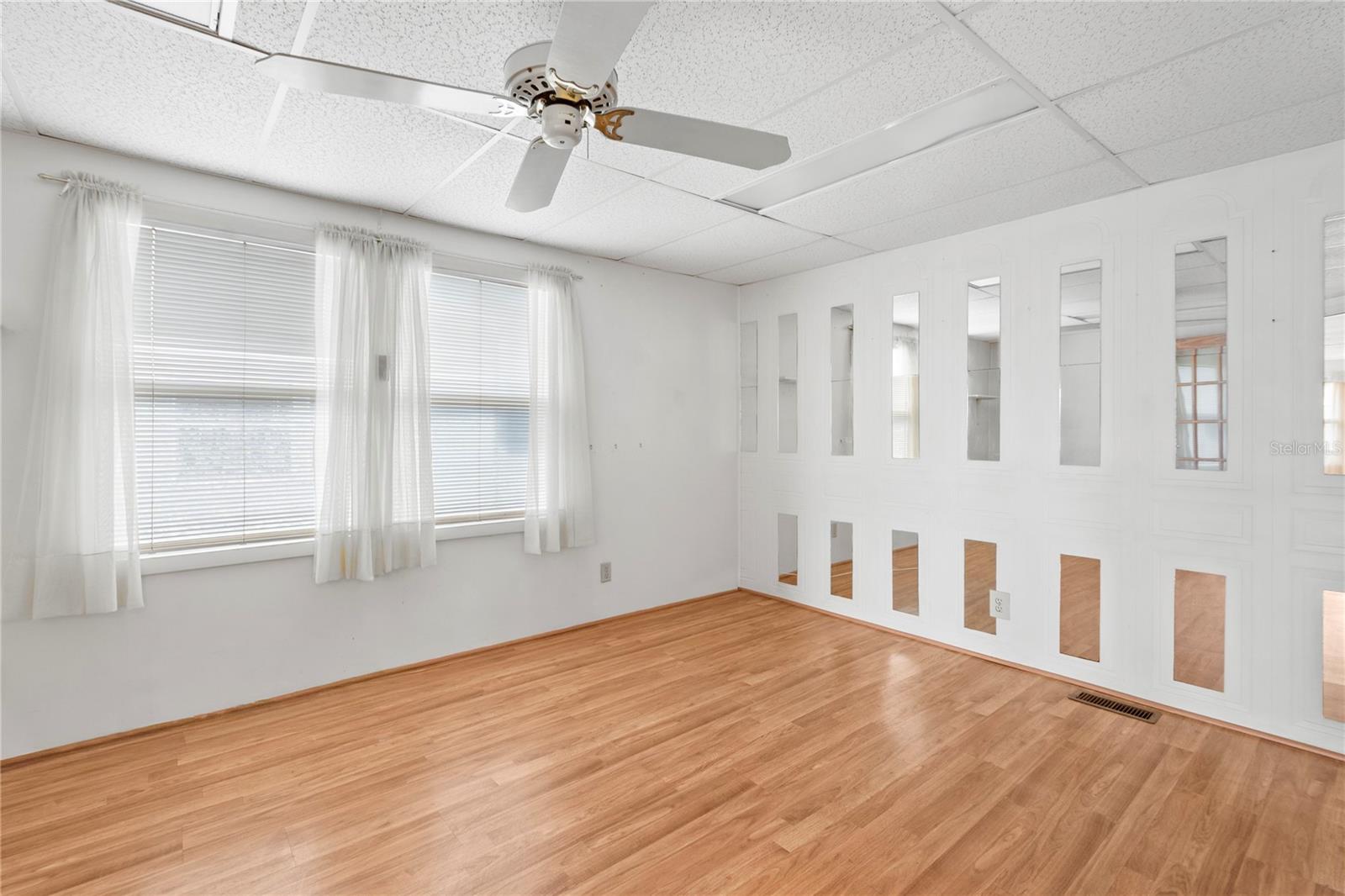 12501 ULMERTON RD #217 — photo 11