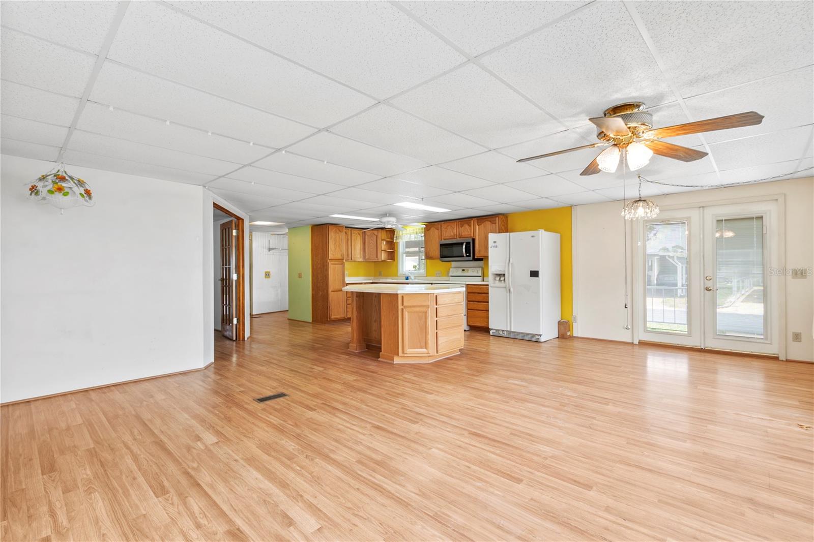 12501 ULMERTON RD #217 — photo 6