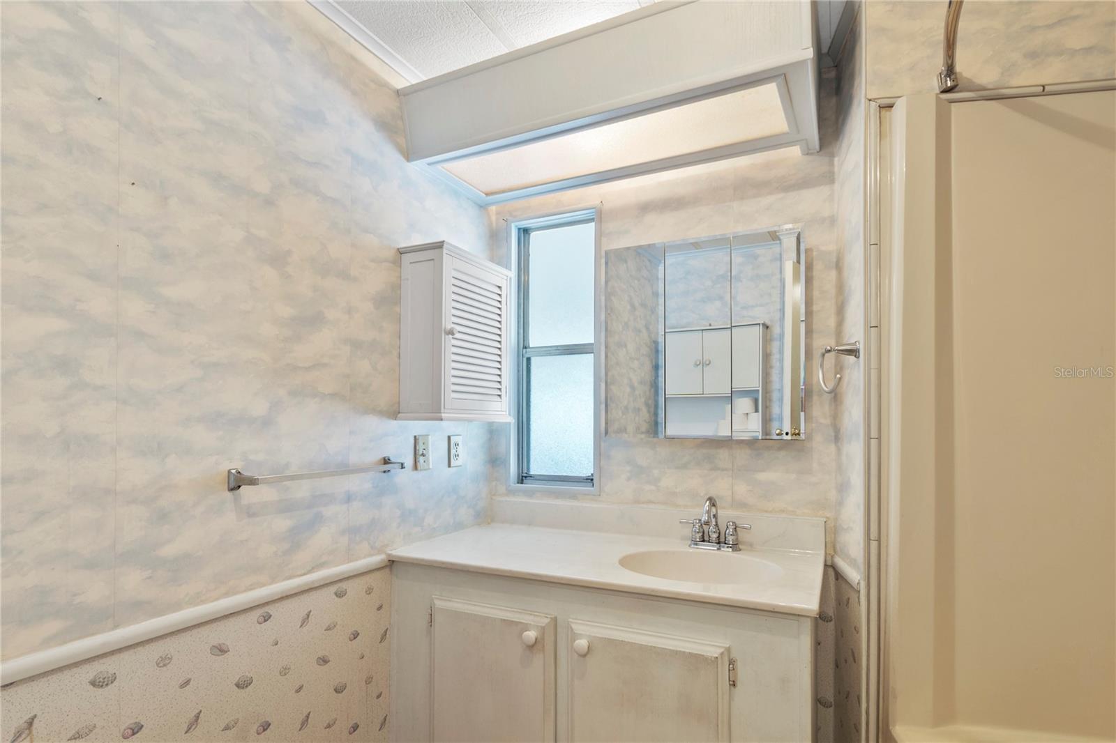 12501 ULMERTON RD #217 — photo 18
