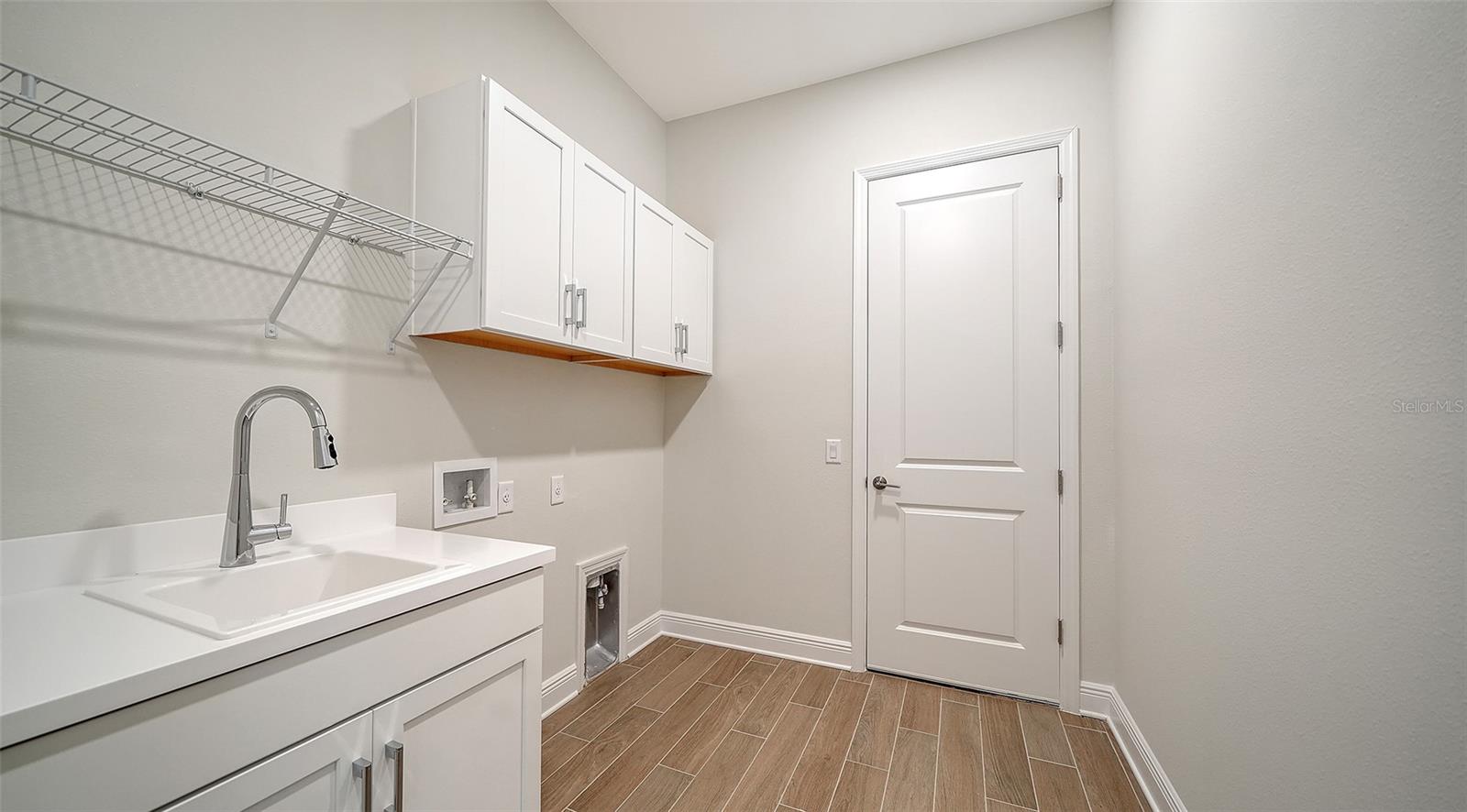 13508 WILDWATER CT — photo 42