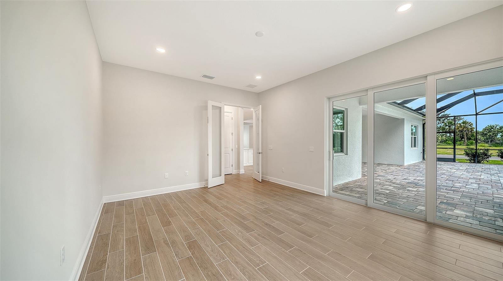 13508 WILDWATER CT — photo 28