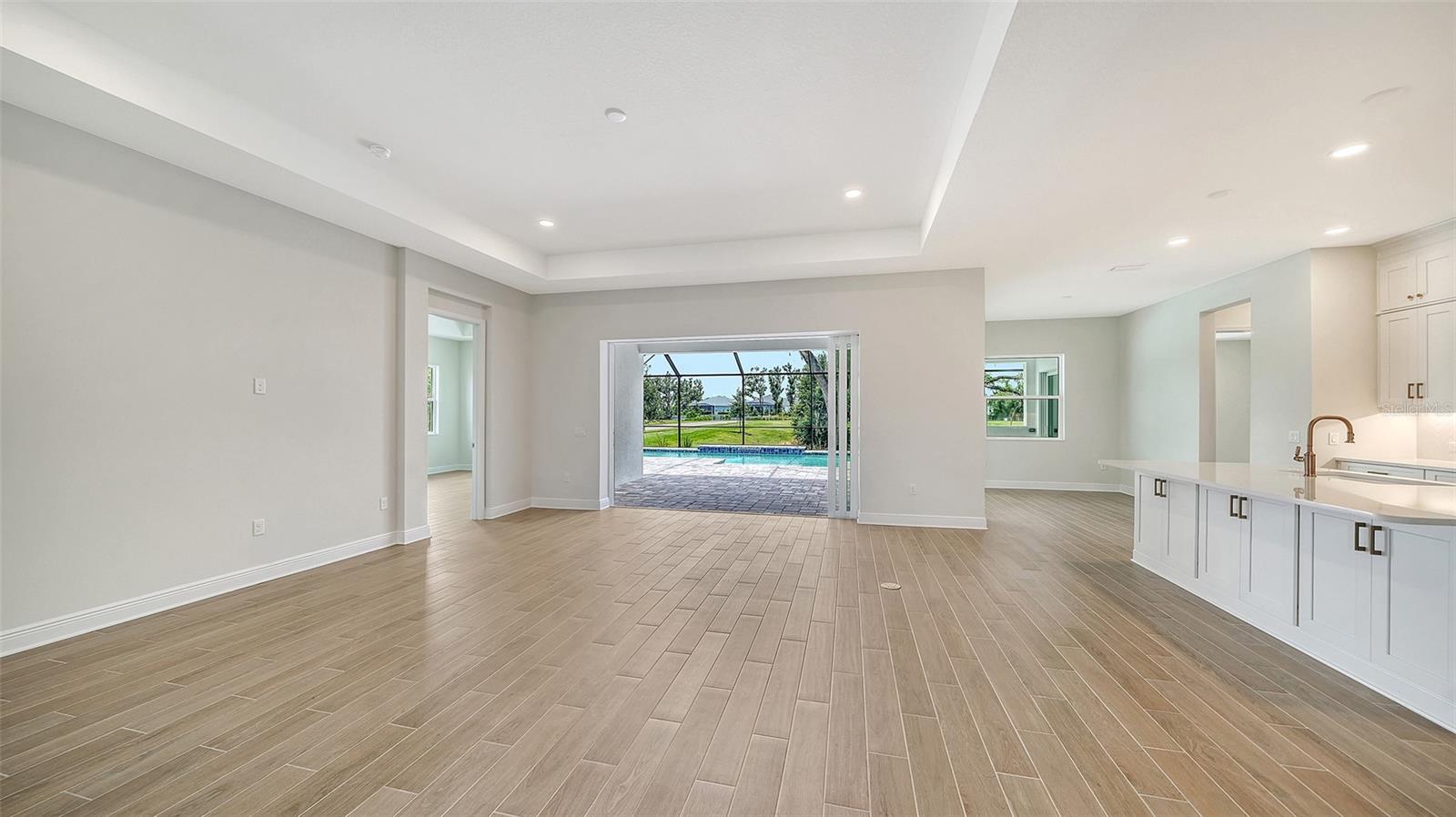 13508 WILDWATER CT — photo 11
