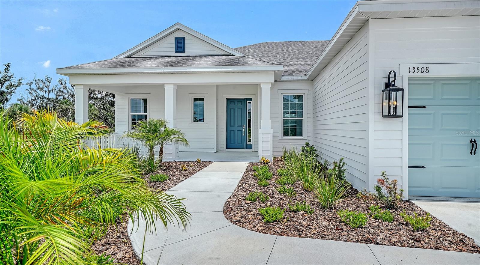 13508 WILDWATER CT — photo 6