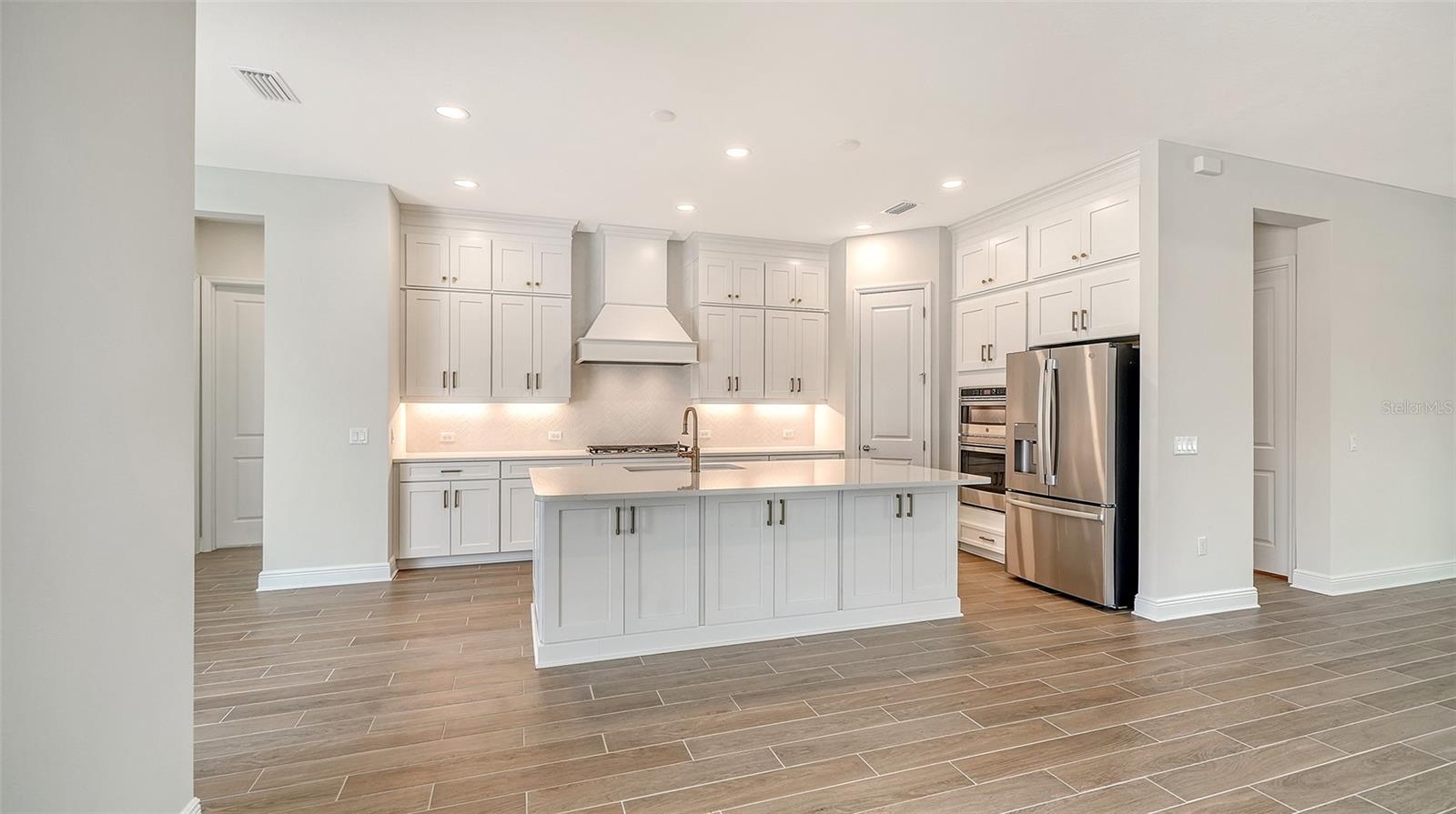 13508 WILDWATER CT — photo 15