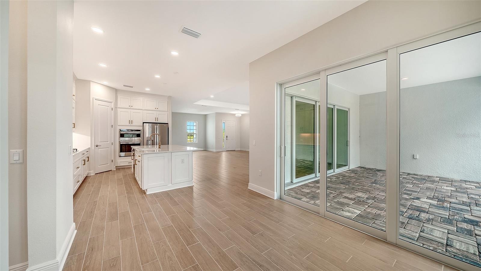 13508 WILDWATER CT — photo 26