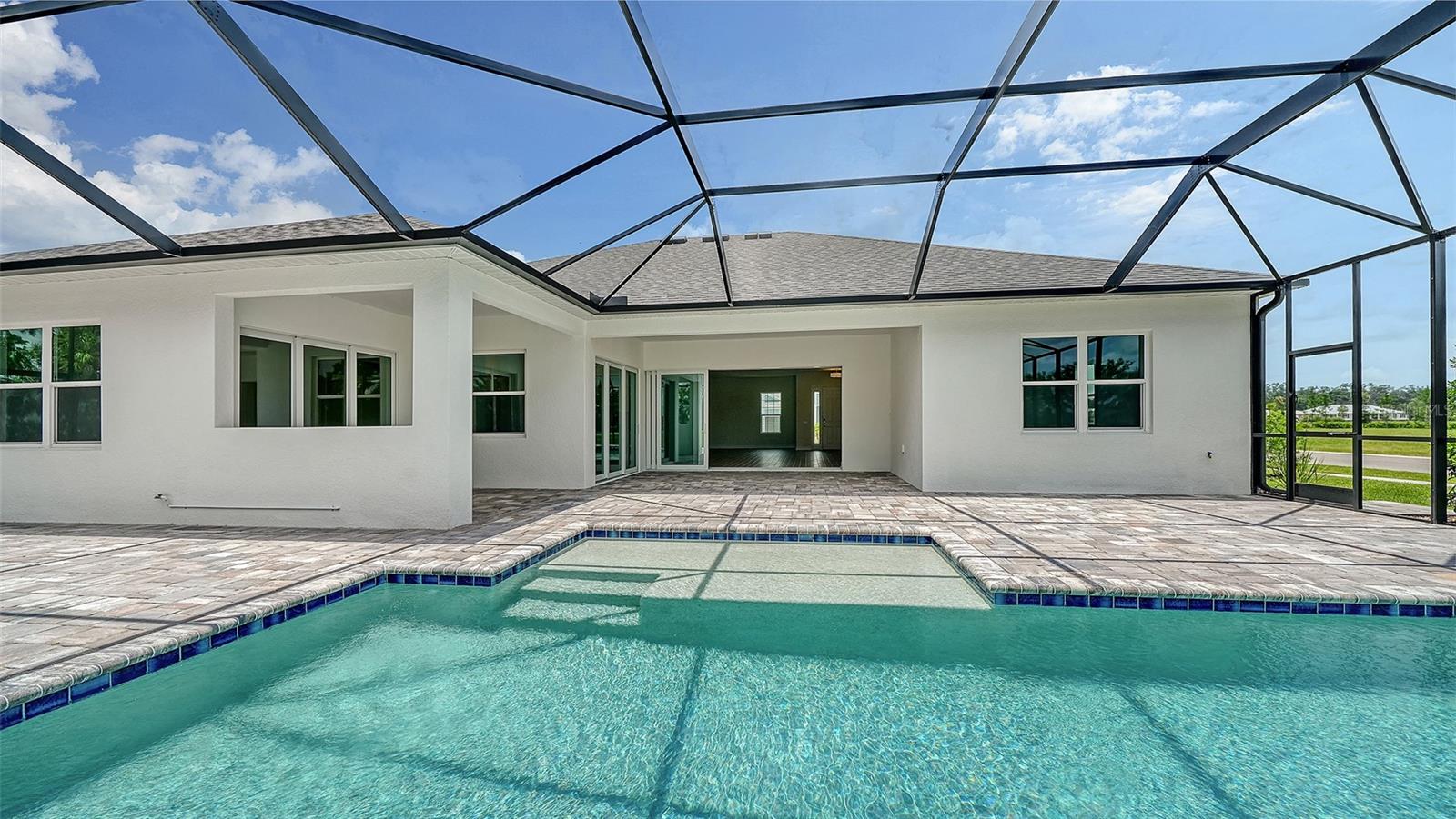 13508 WILDWATER CT — photo 51