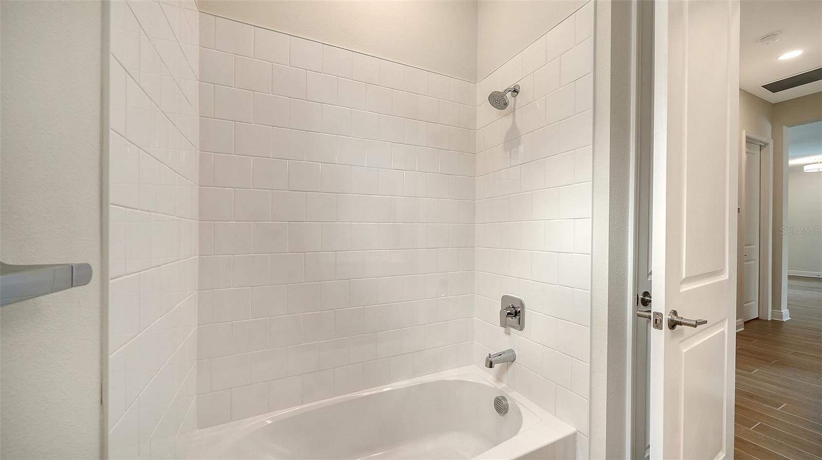13508 WILDWATER CT — photo 39