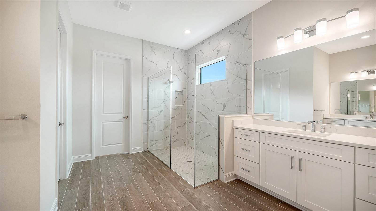 13508 WILDWATER CT — photo 5