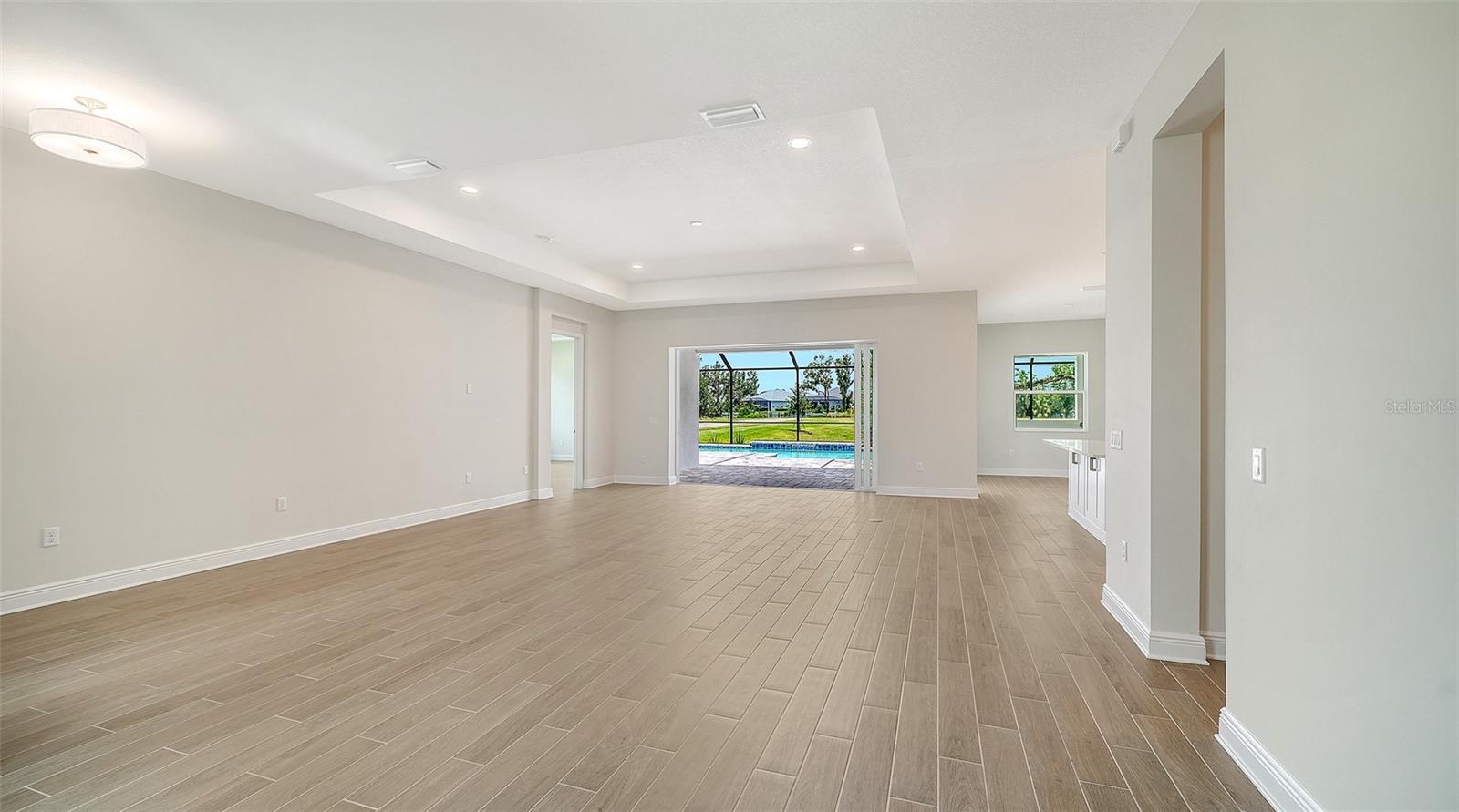 13508 WILDWATER CT — photo 18