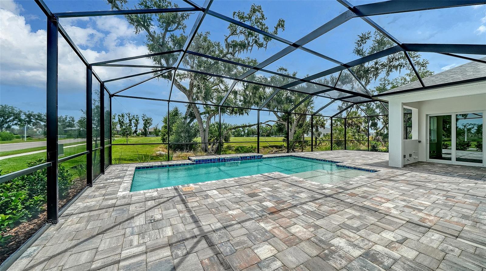 13508 WILDWATER CT — photo 45