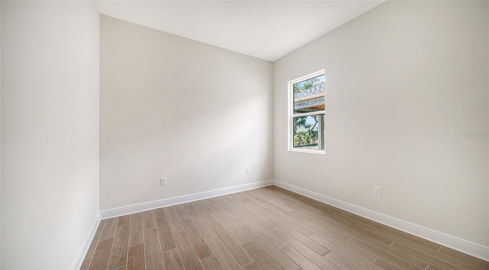 13508 WILDWATER CT — photo 40