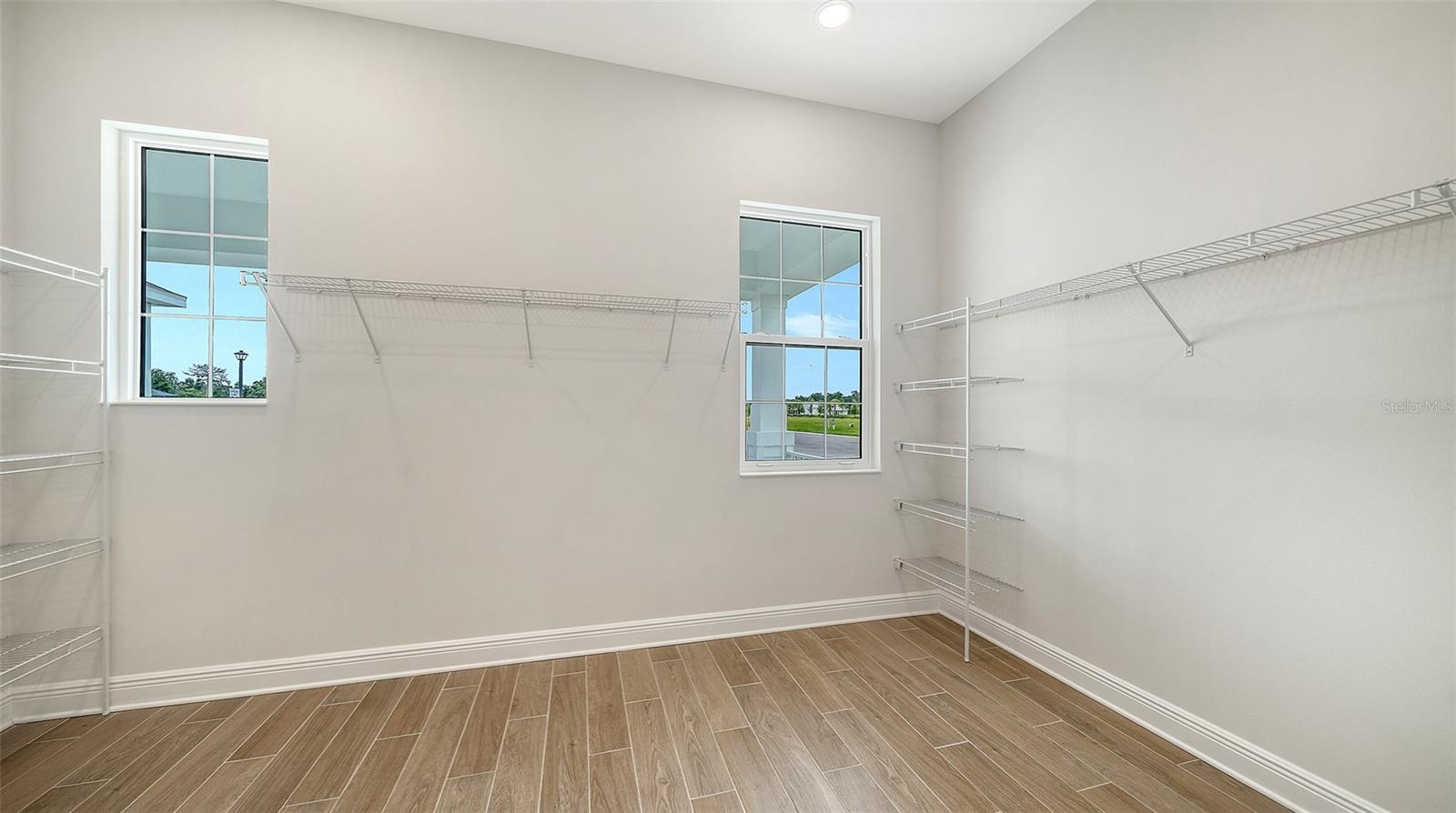 13508 WILDWATER CT — photo 33