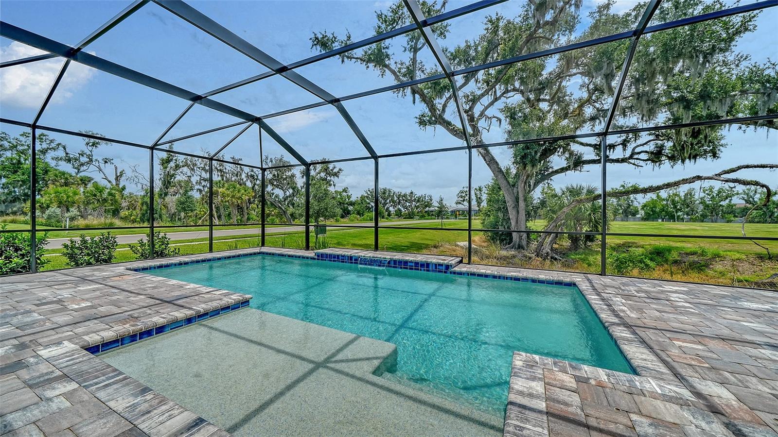 13508 WILDWATER CT — photo 47