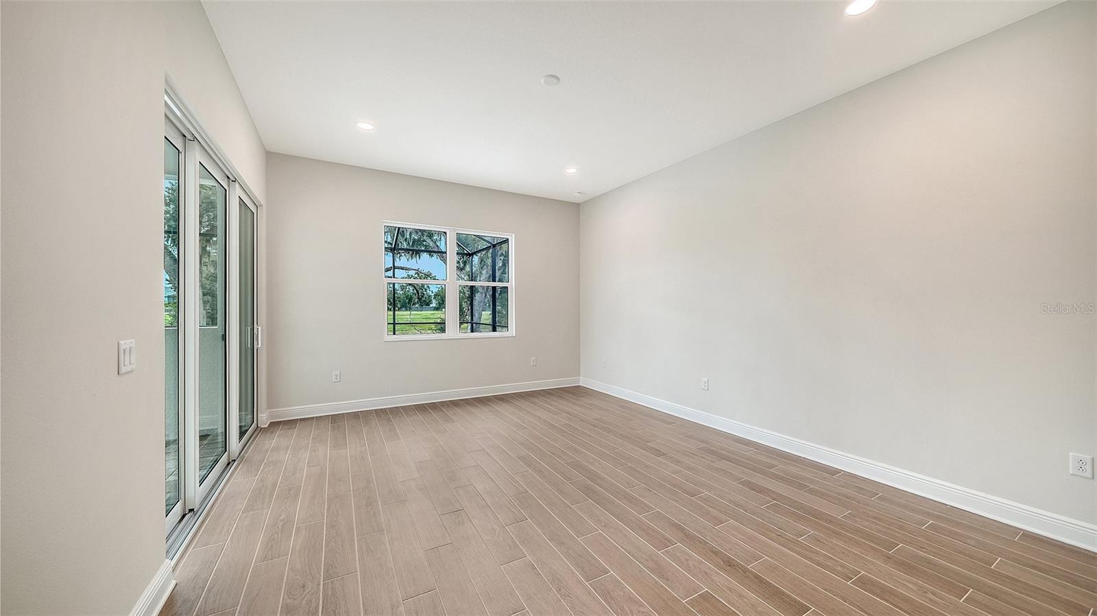 13508 WILDWATER CT — photo 27