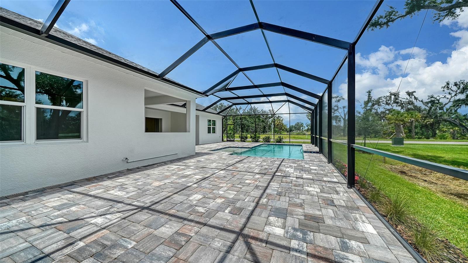 13508 WILDWATER CT — photo 49