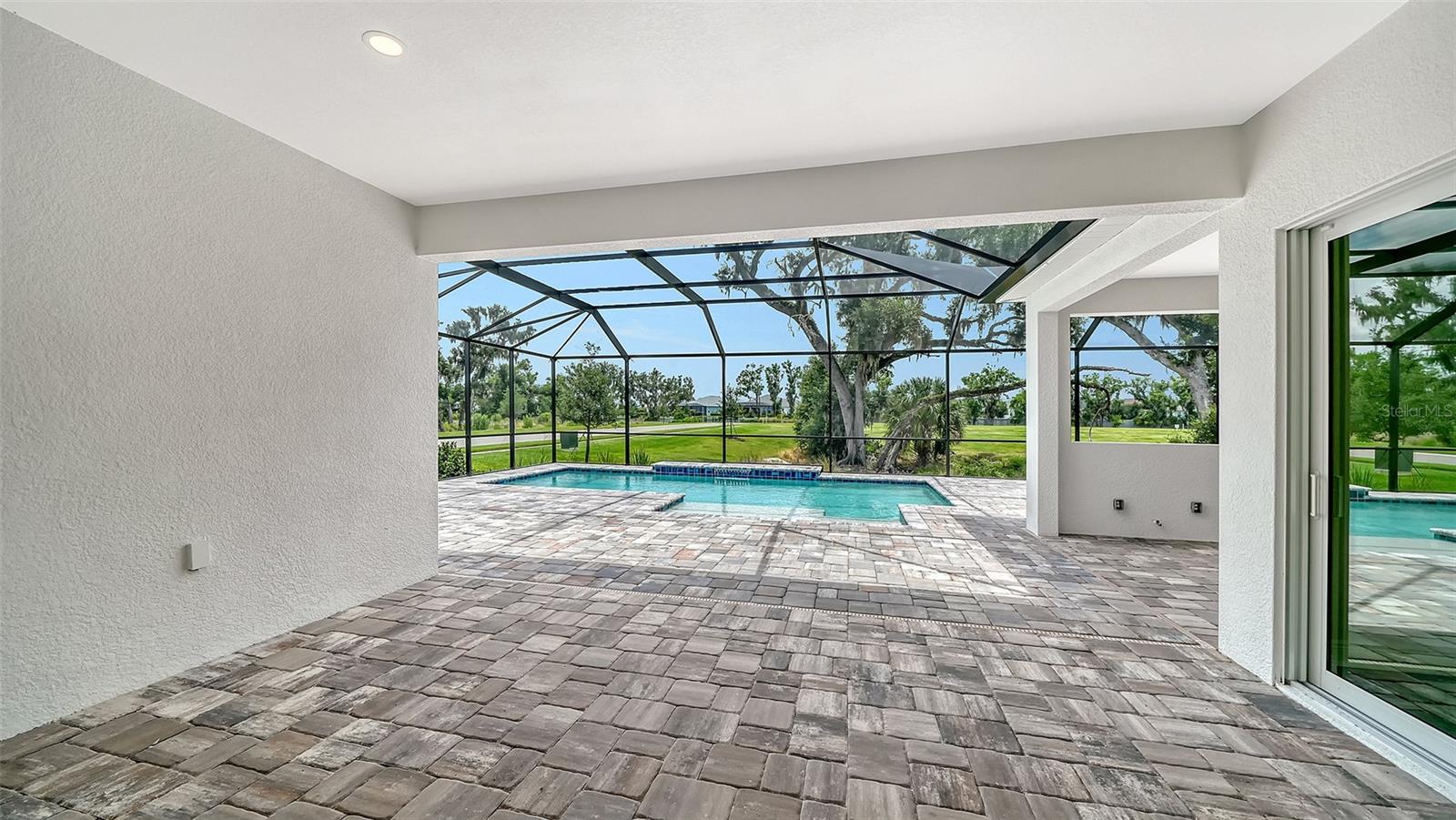 13508 WILDWATER CT — photo 12